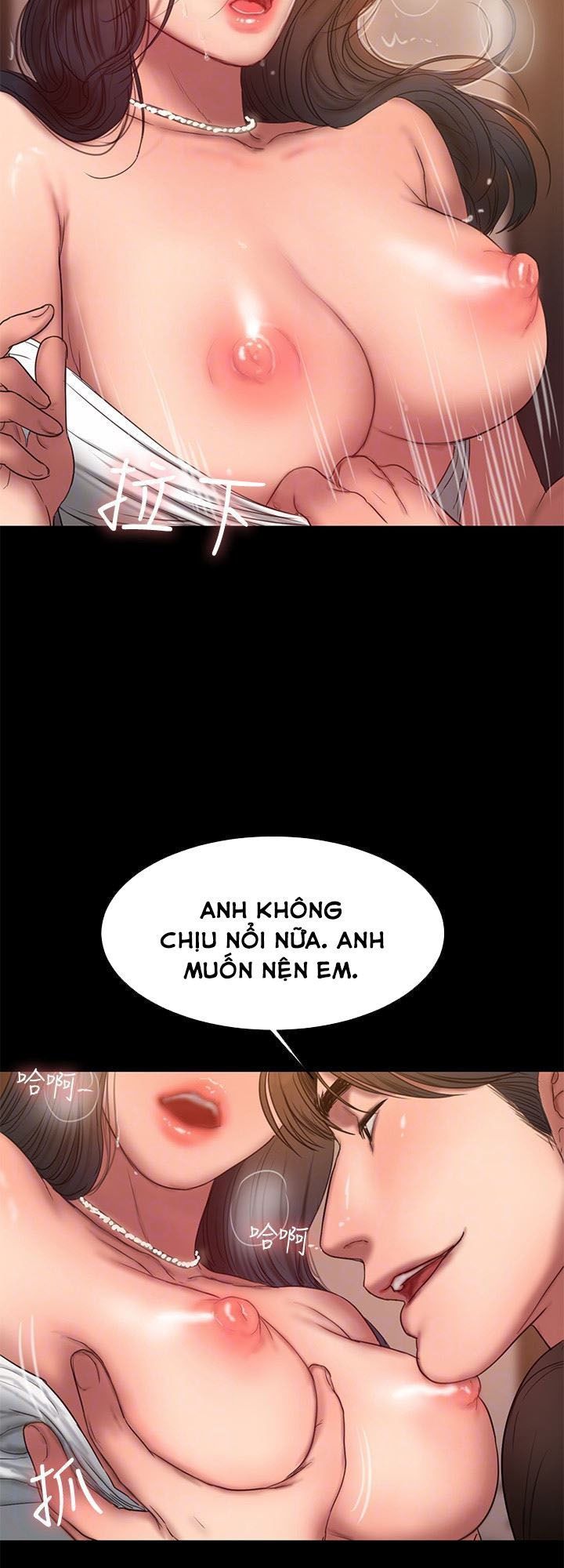 Chapter 42 ảnh 66