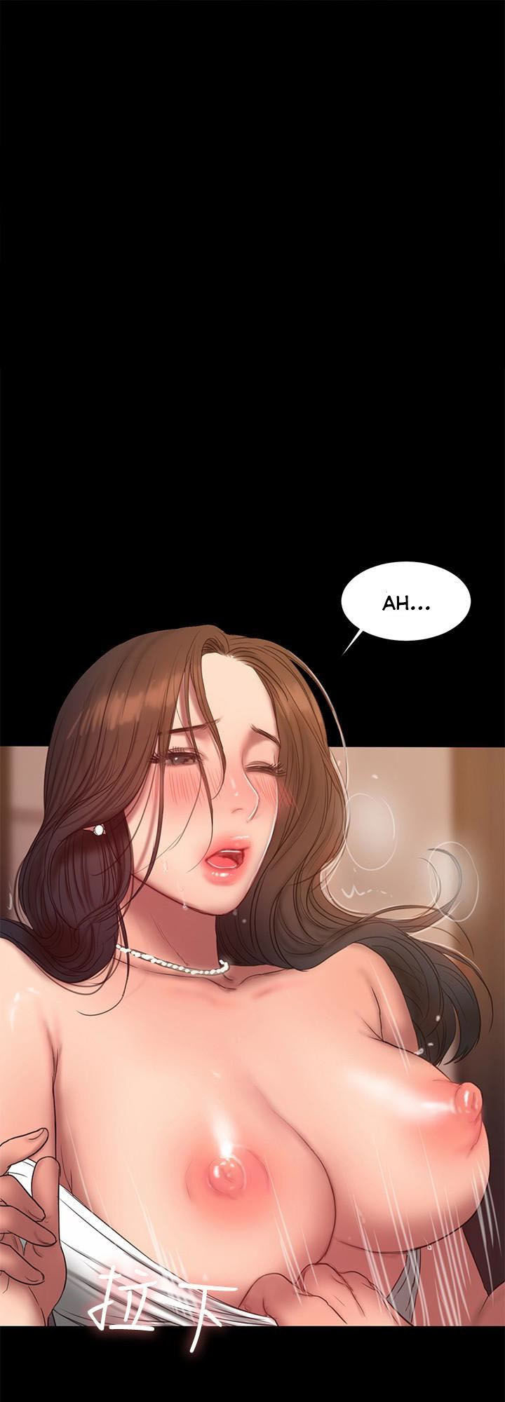 Chapter 43 ảnh 0