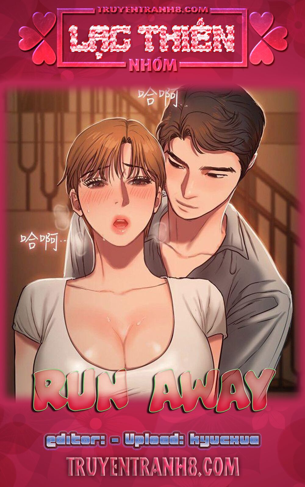 Chapter 47 ảnh 0