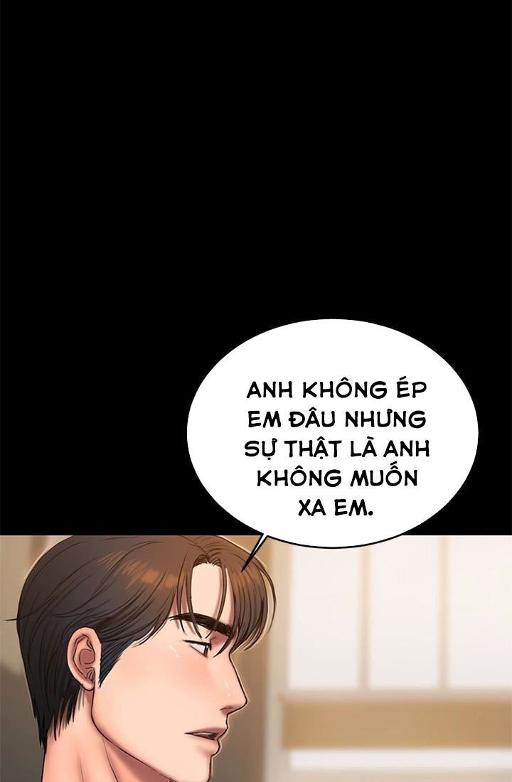 Chapter 47 ảnh 22