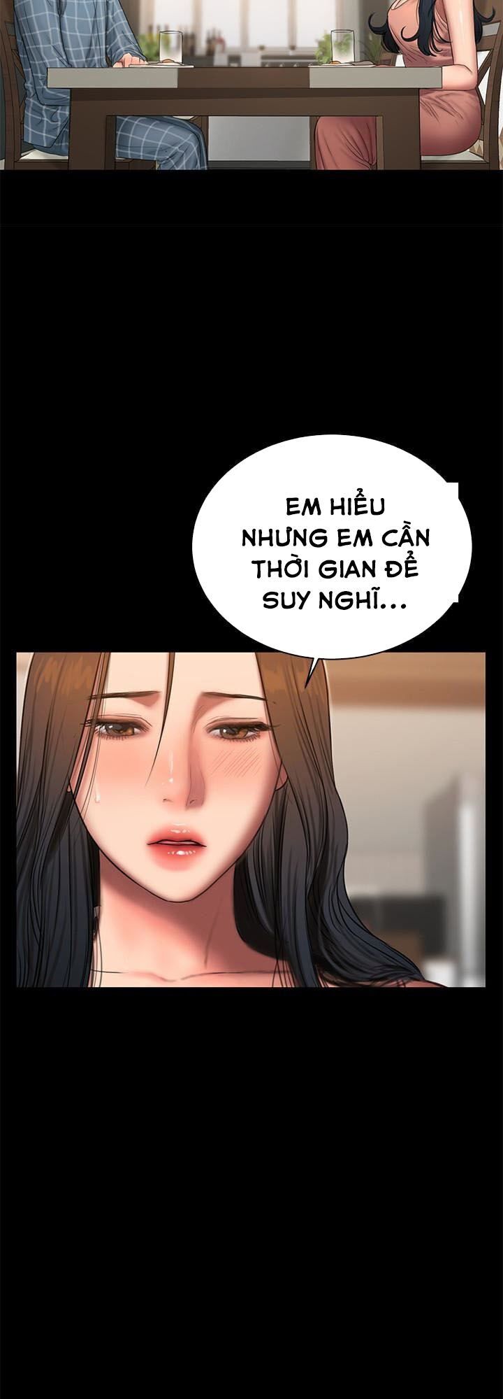 Chapter 47 ảnh 24