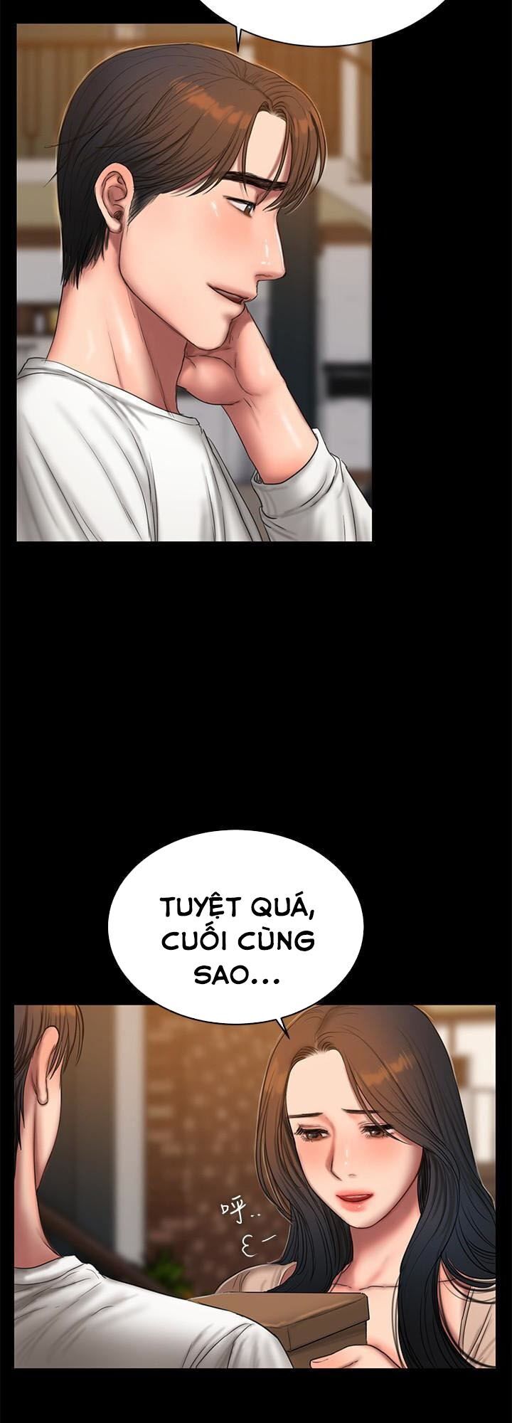 Chapter 47 ảnh 35