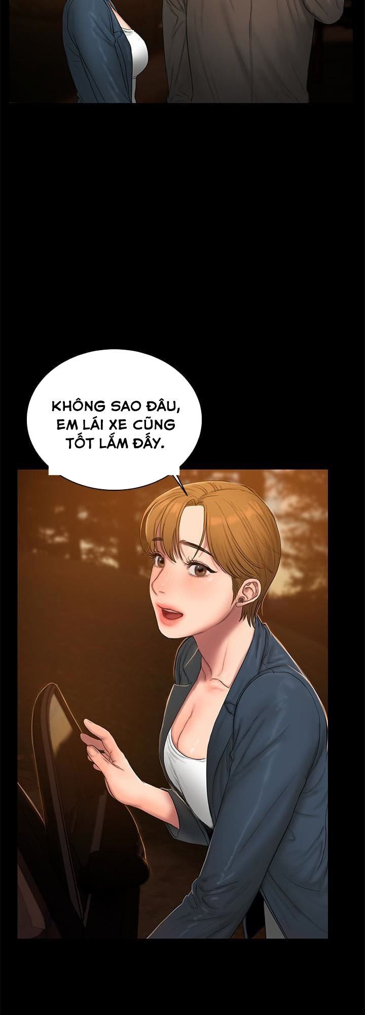 Chapter 47 ảnh 50