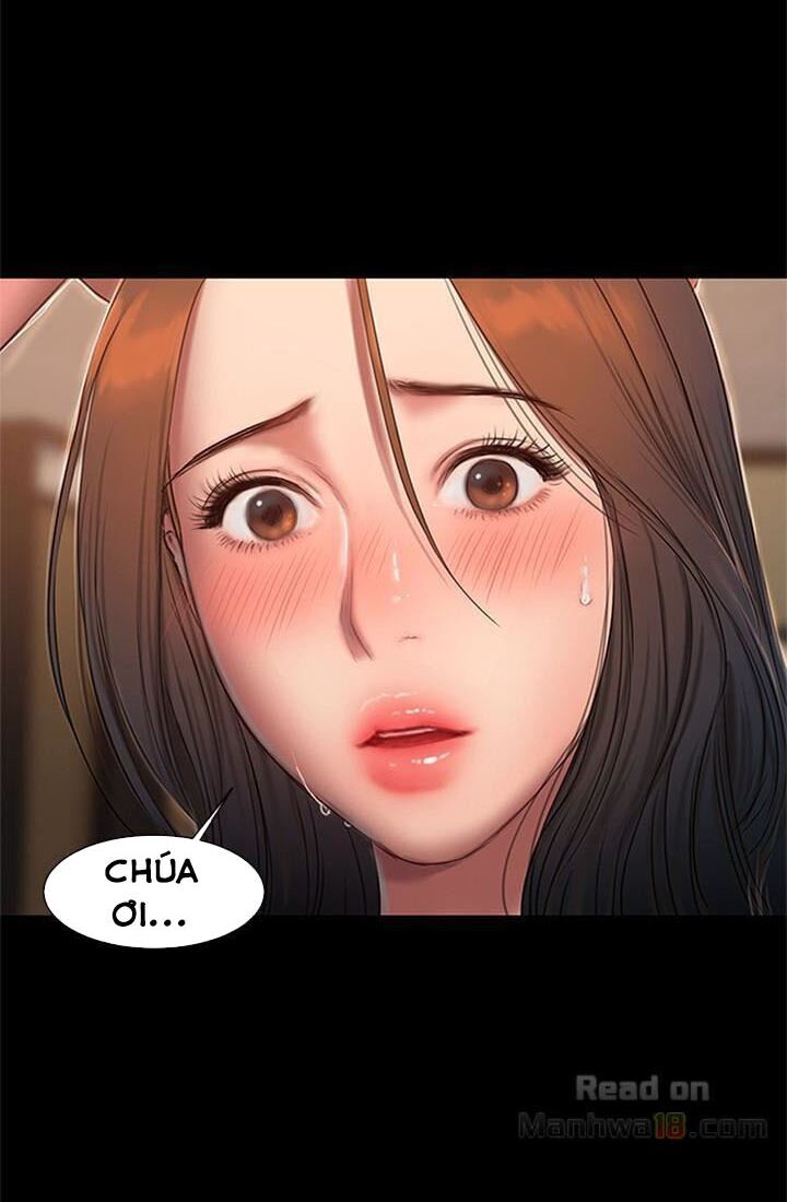 Chapter 48 ảnh 3