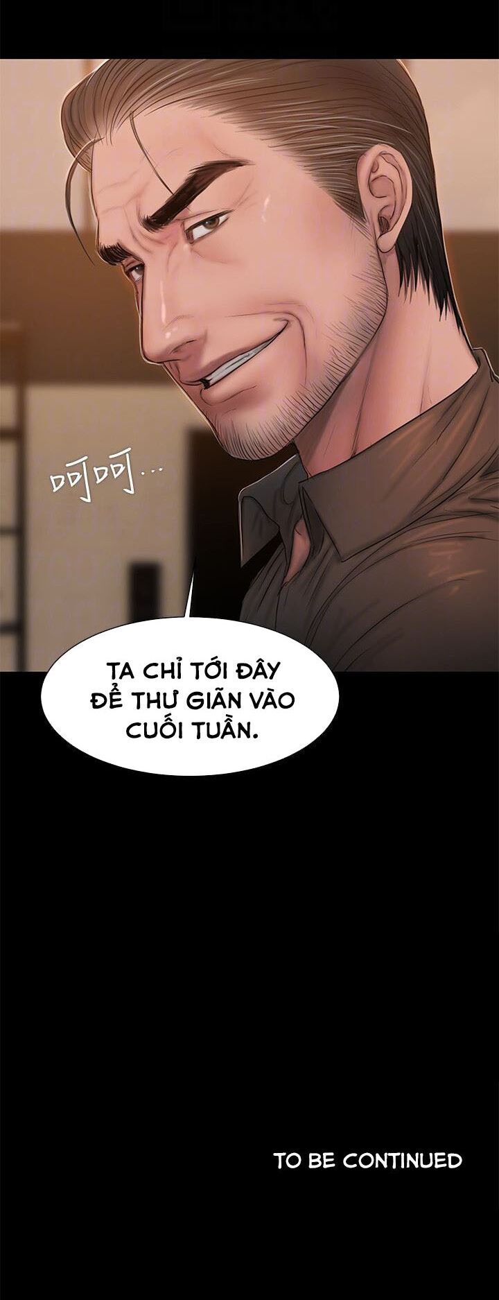 Chapter 48 ảnh 75