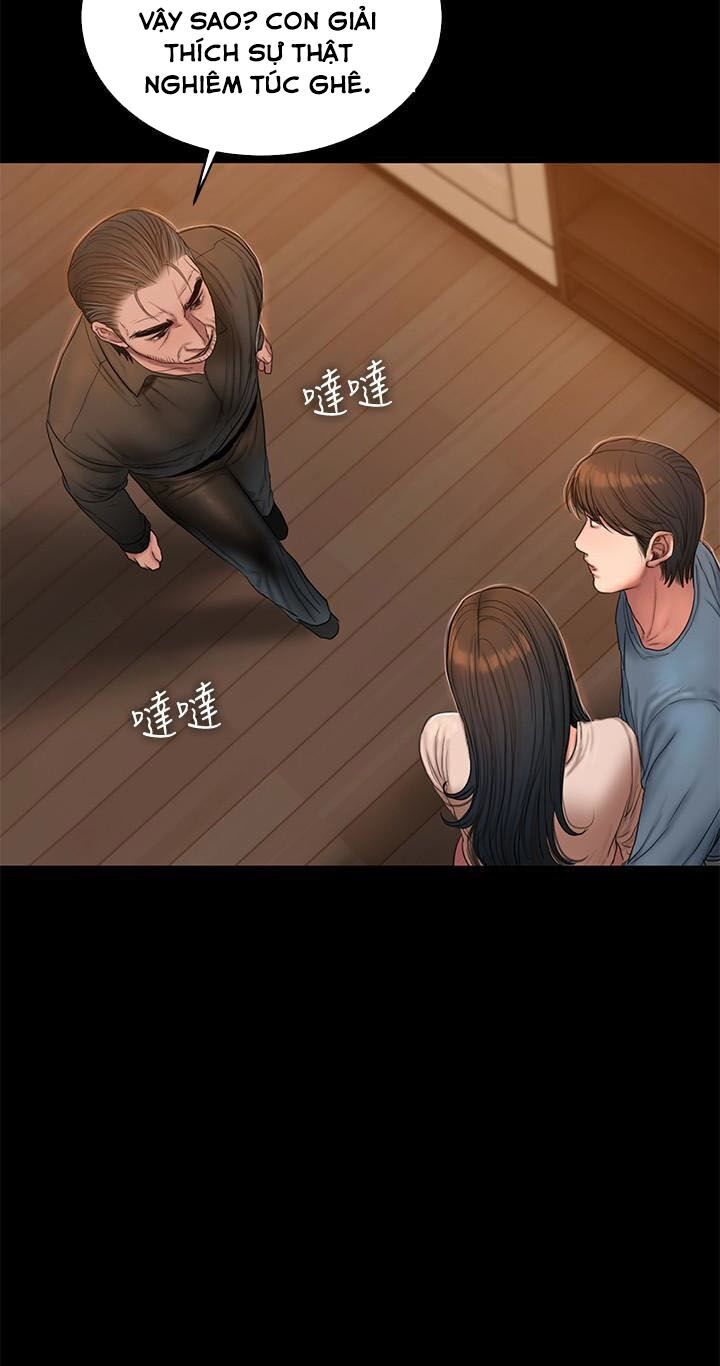 Chapter 49 ảnh 20