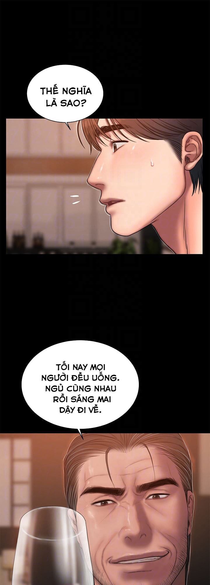 Chapter 49 ảnh 37