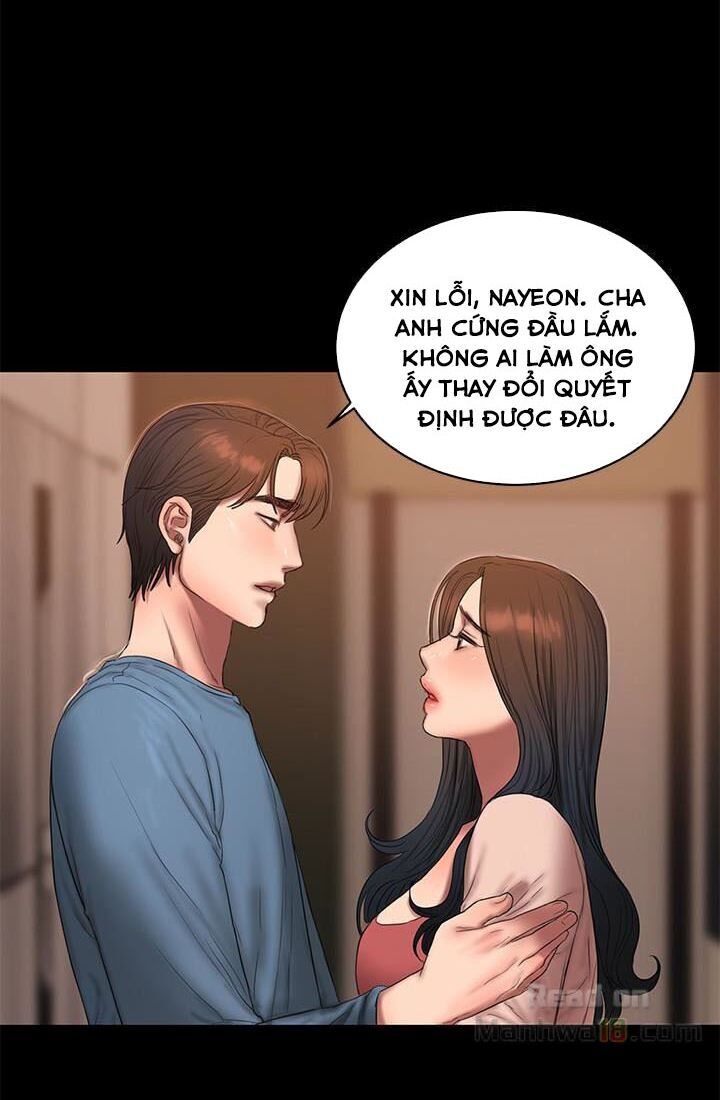 Chapter 49 ảnh 42