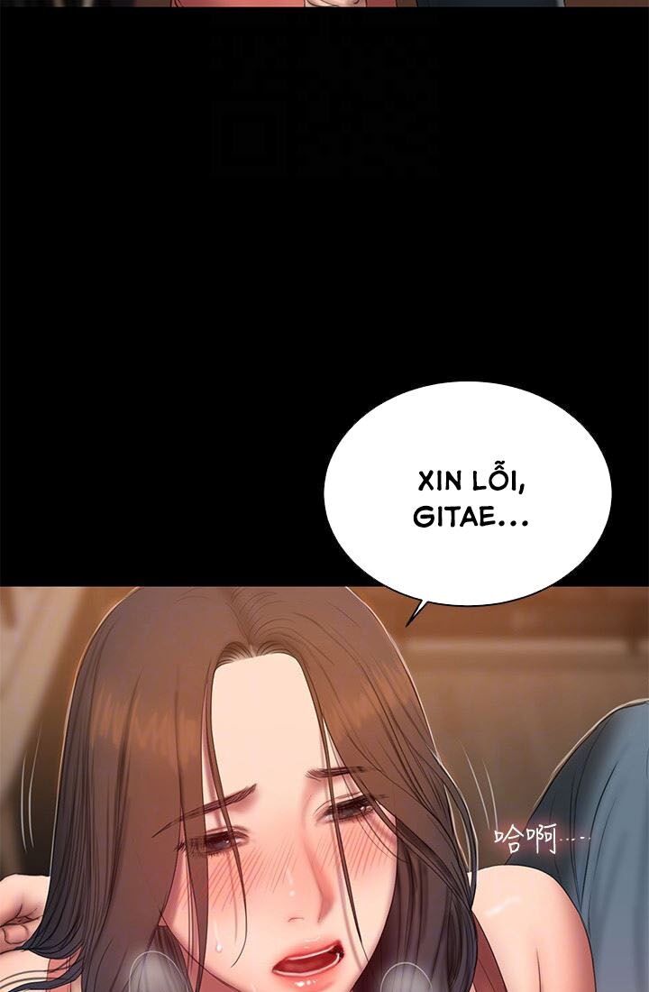 Chapter 49 ảnh 63