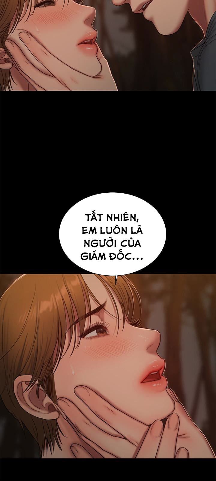 Chapter 50 ảnh 18