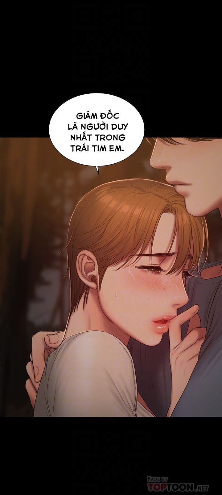 Chapter 50 ảnh 25