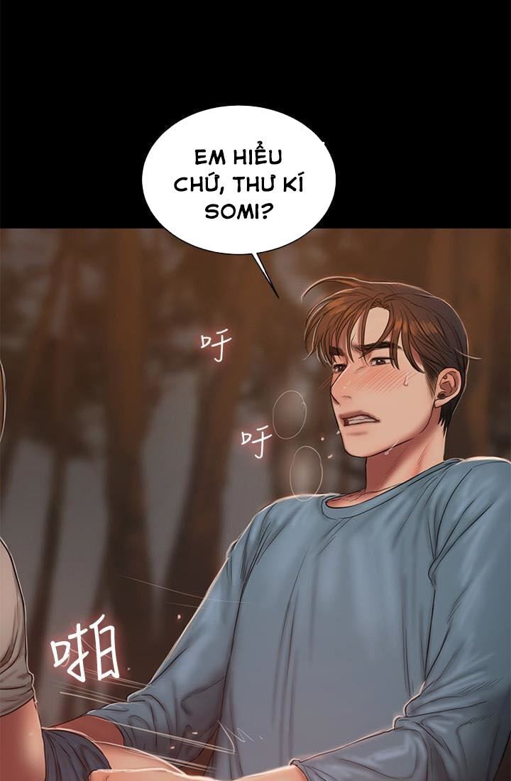 Chapter 50 ảnh 53