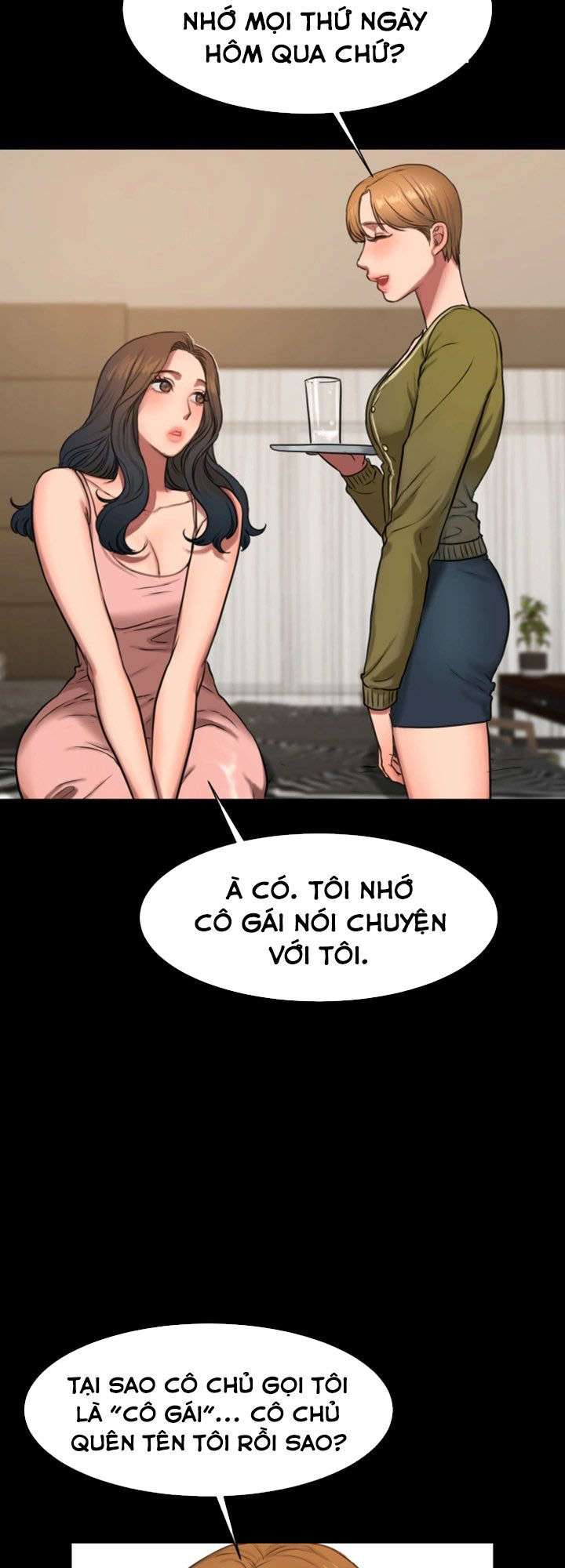 Chapter 6 ảnh 10