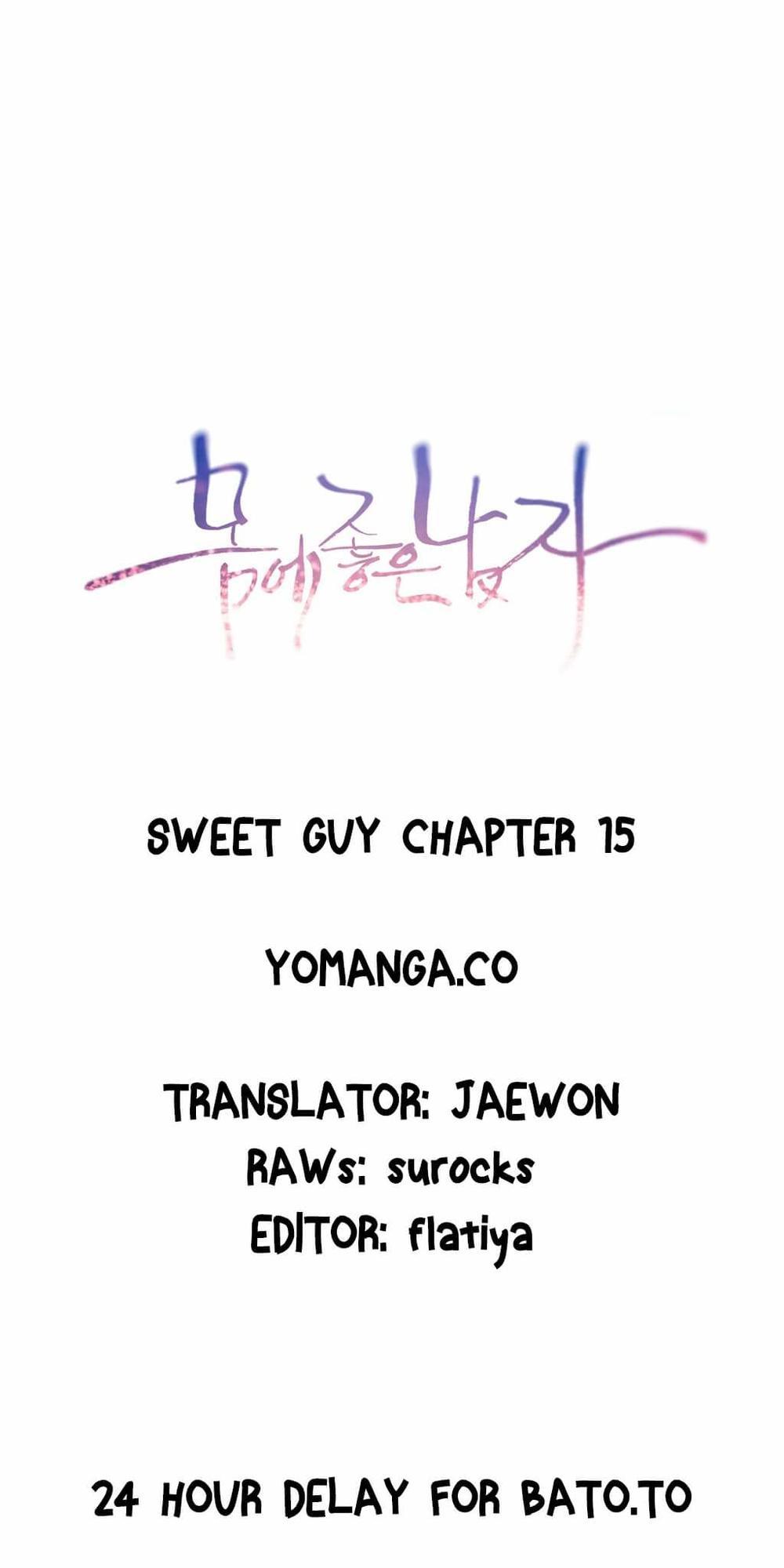 Chapter 15 ảnh 0