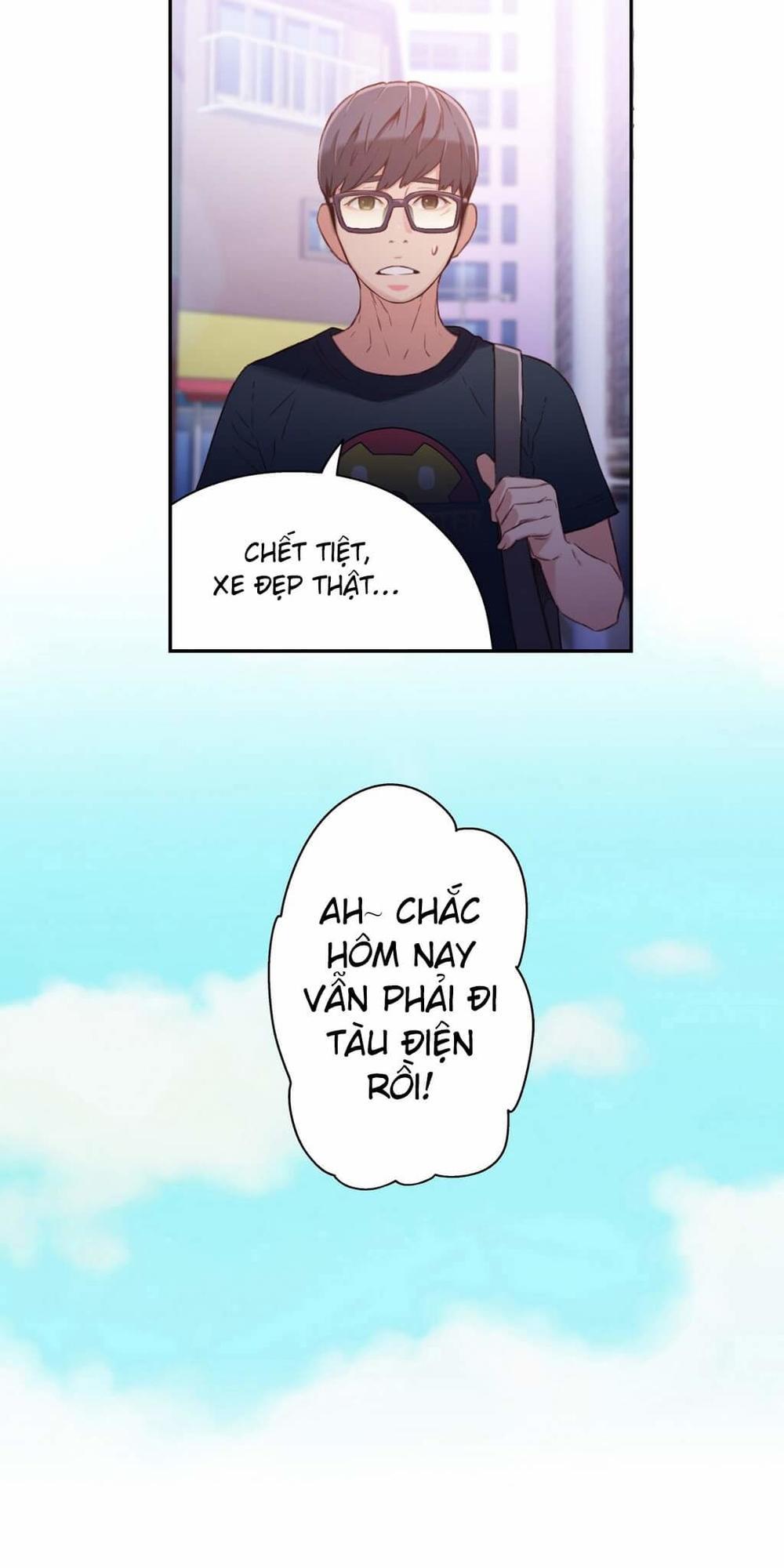 Chapter 15 ảnh 7