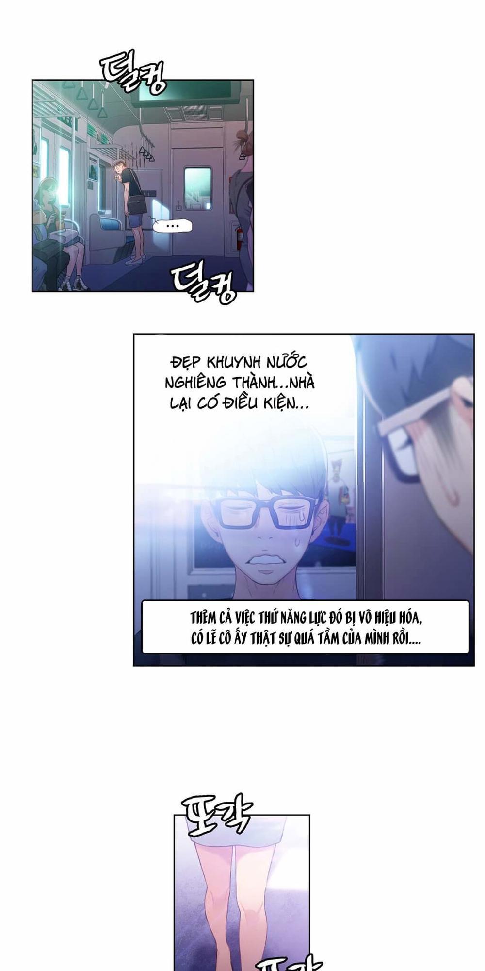 Chapter 15 ảnh 8