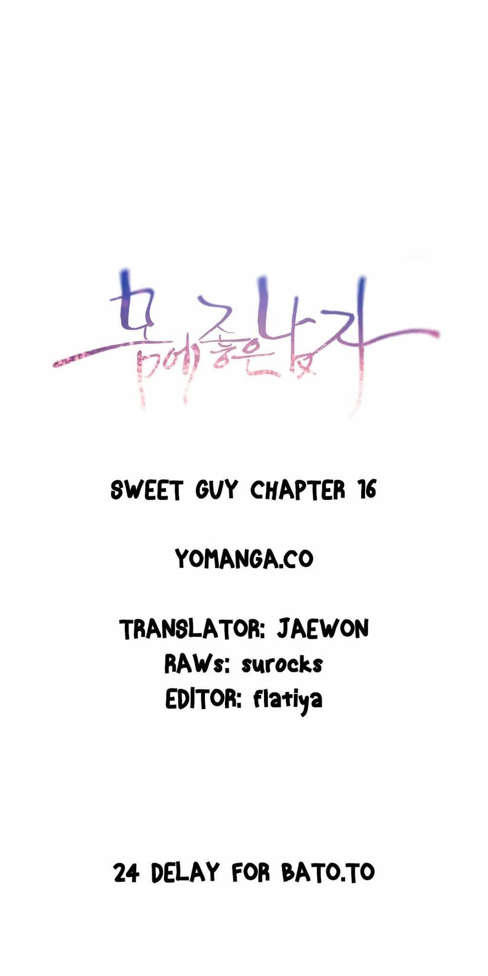 Chapter 16 ảnh 0