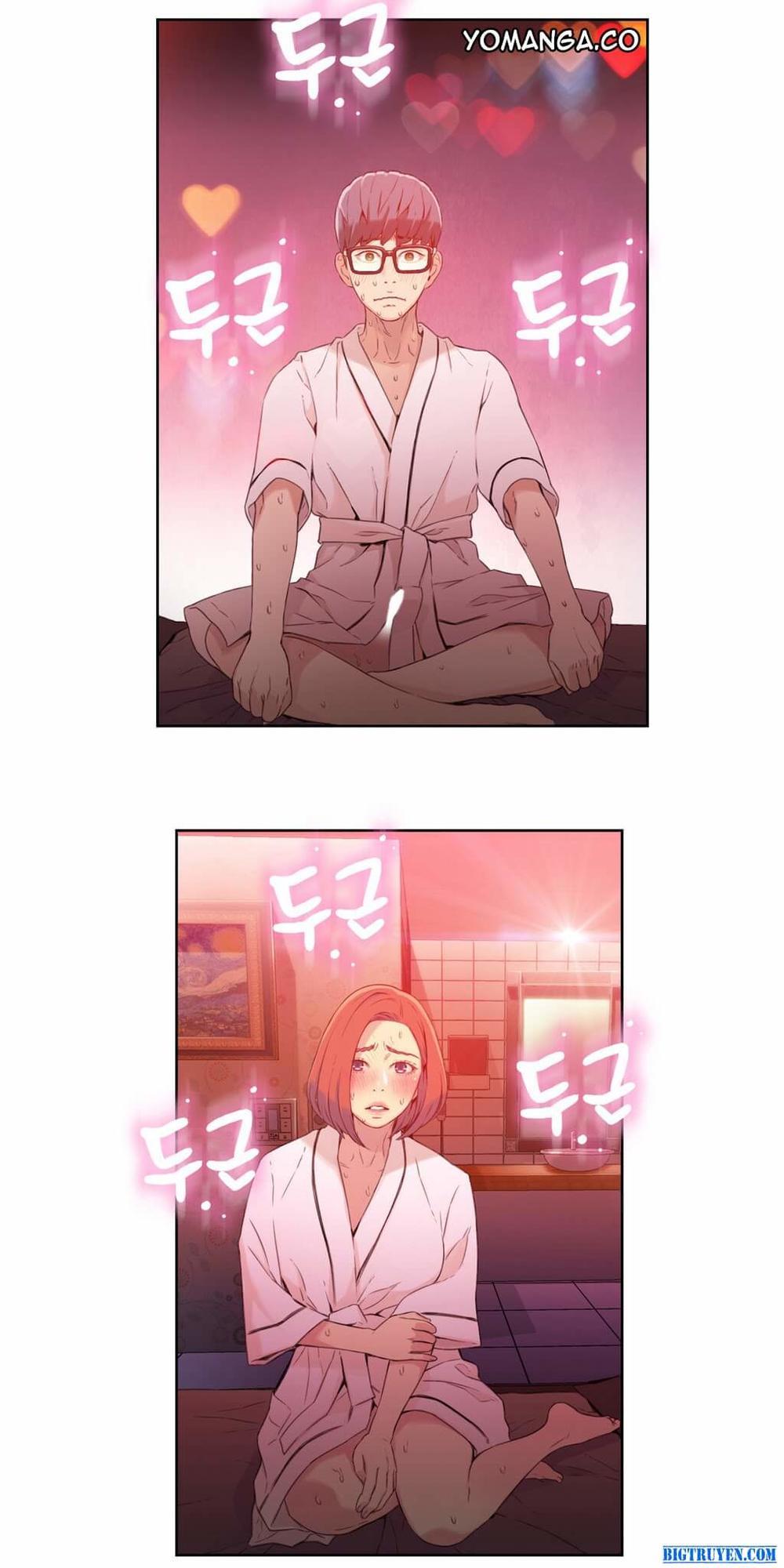 Chapter 16 ảnh 11