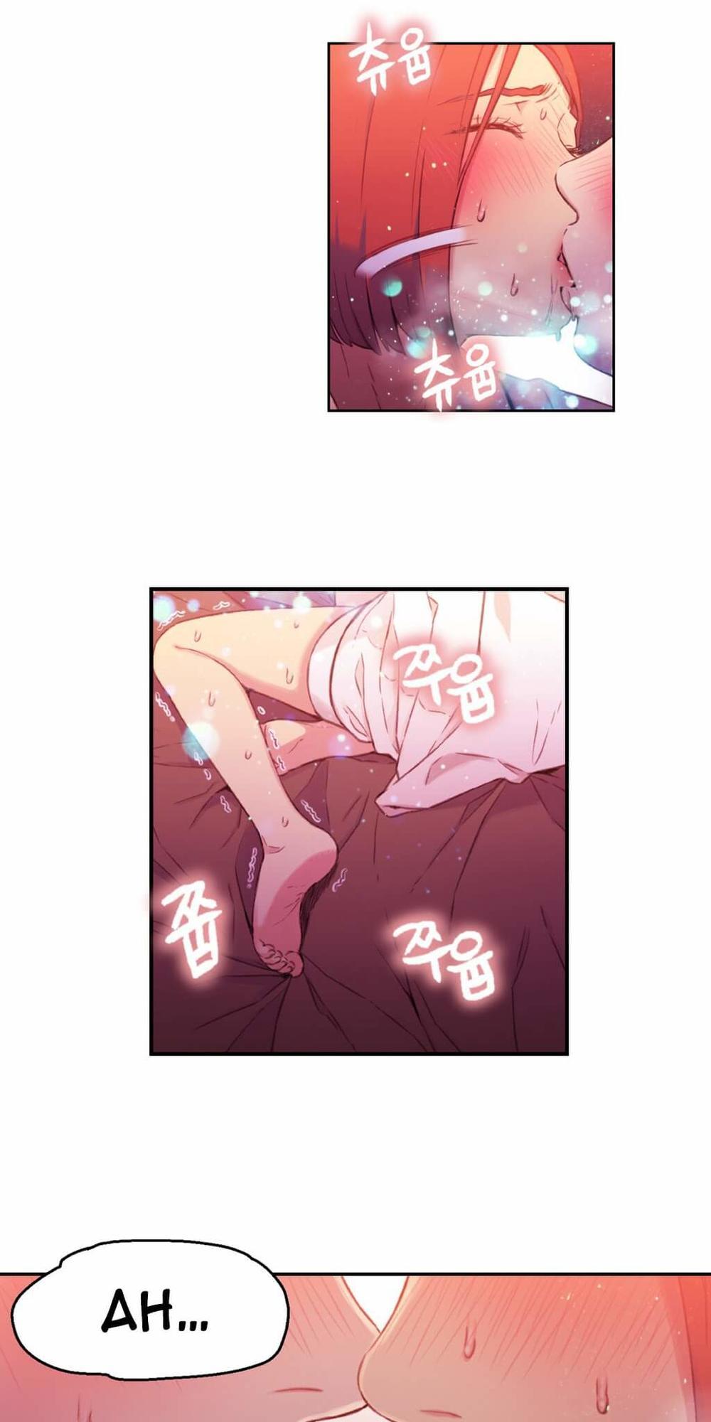 Chapter 16 ảnh 20