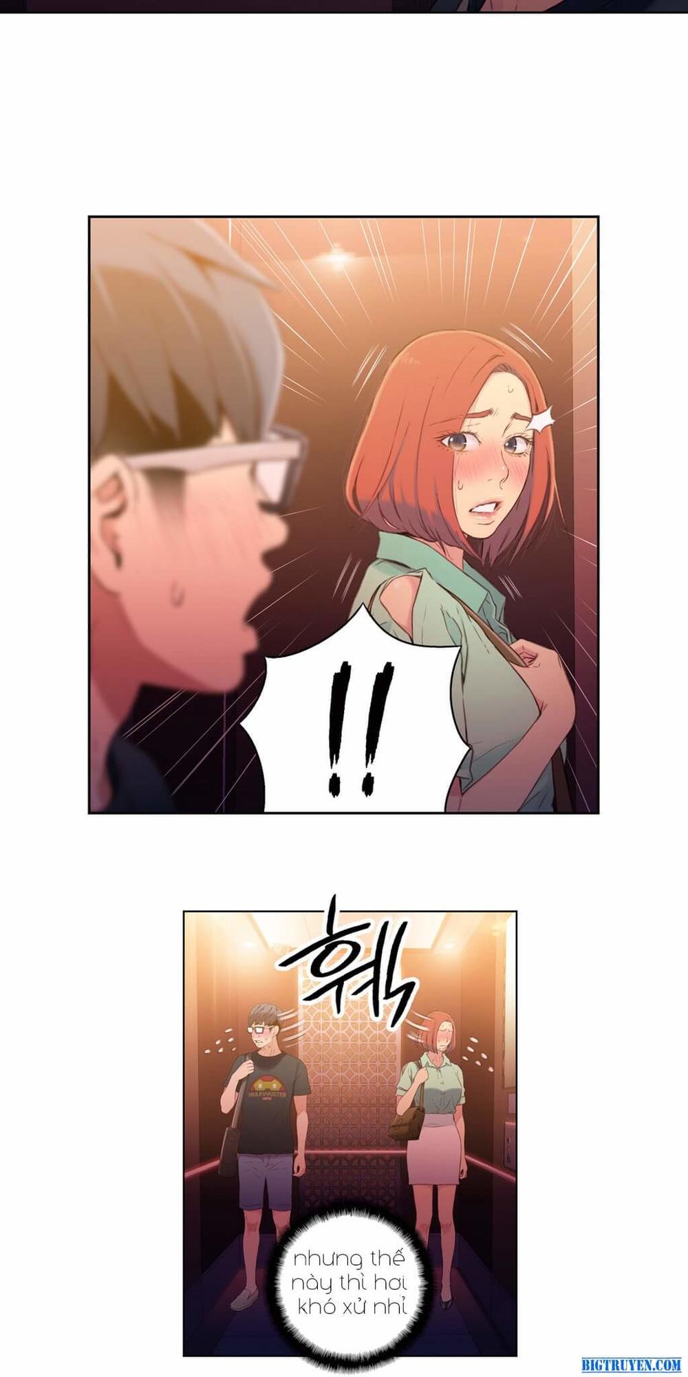 Chapter 17 ảnh 15