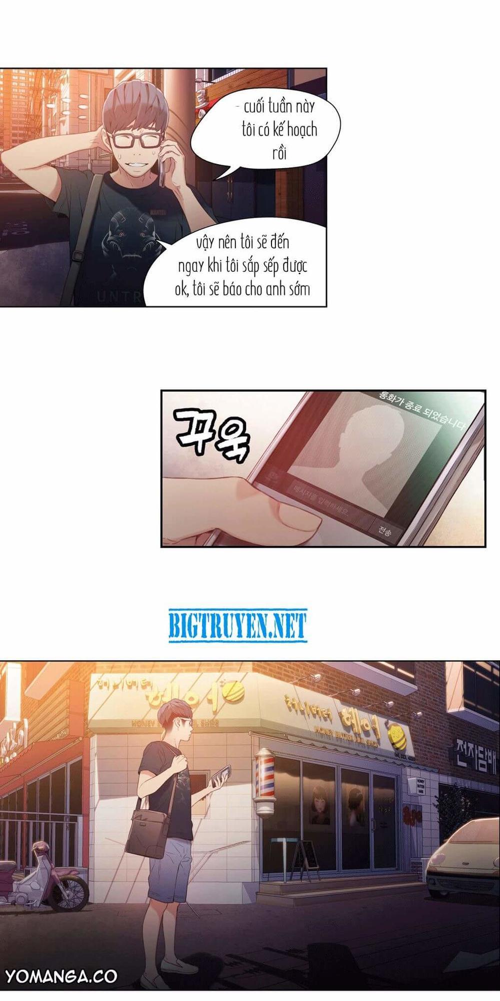 Chapter 19 ảnh 31