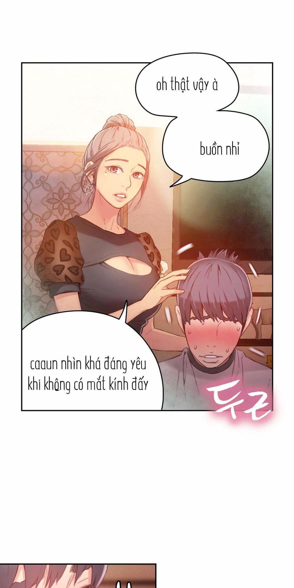 Chapter 20 ảnh 12