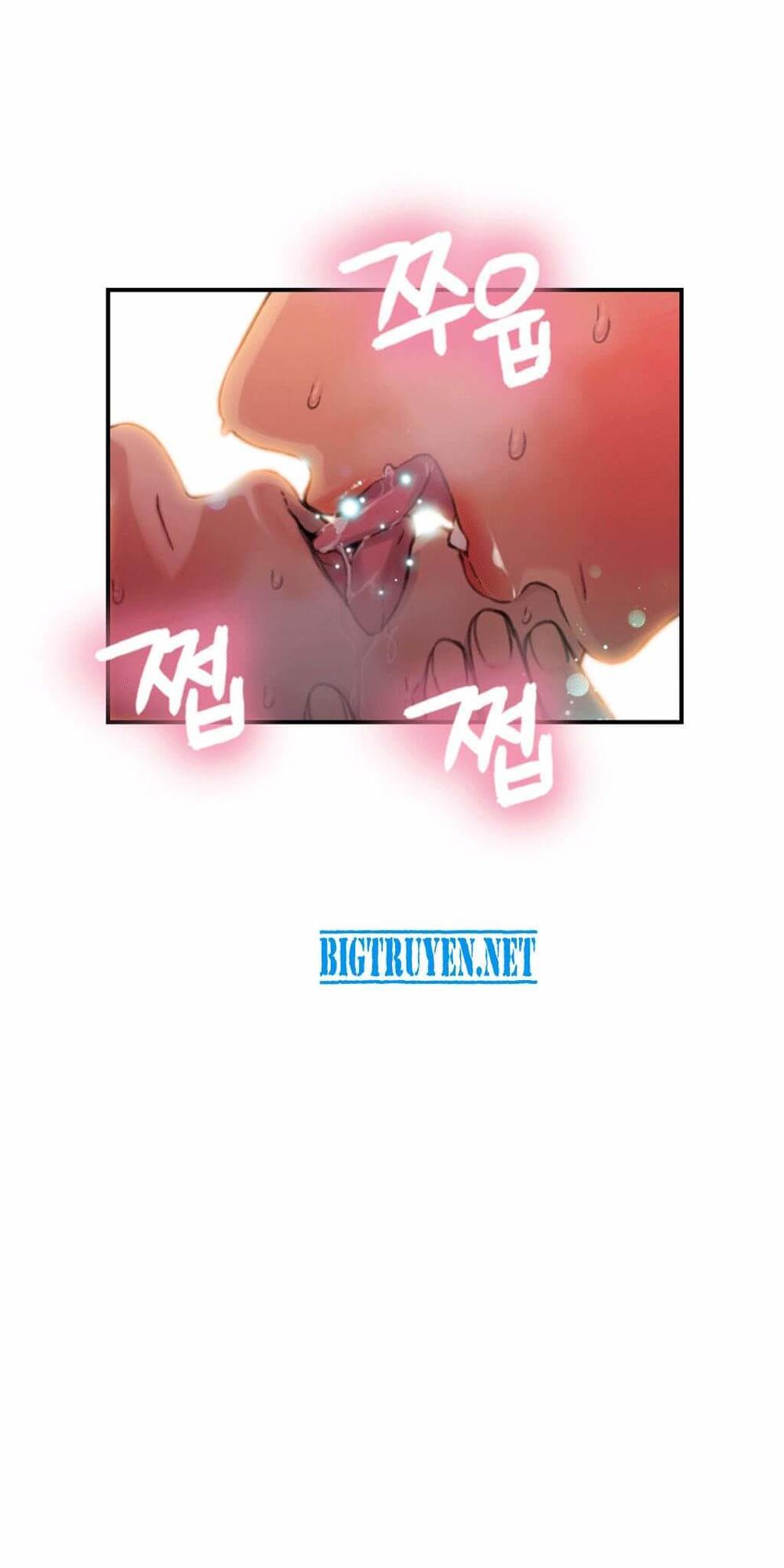 Chapter 20 ảnh 31