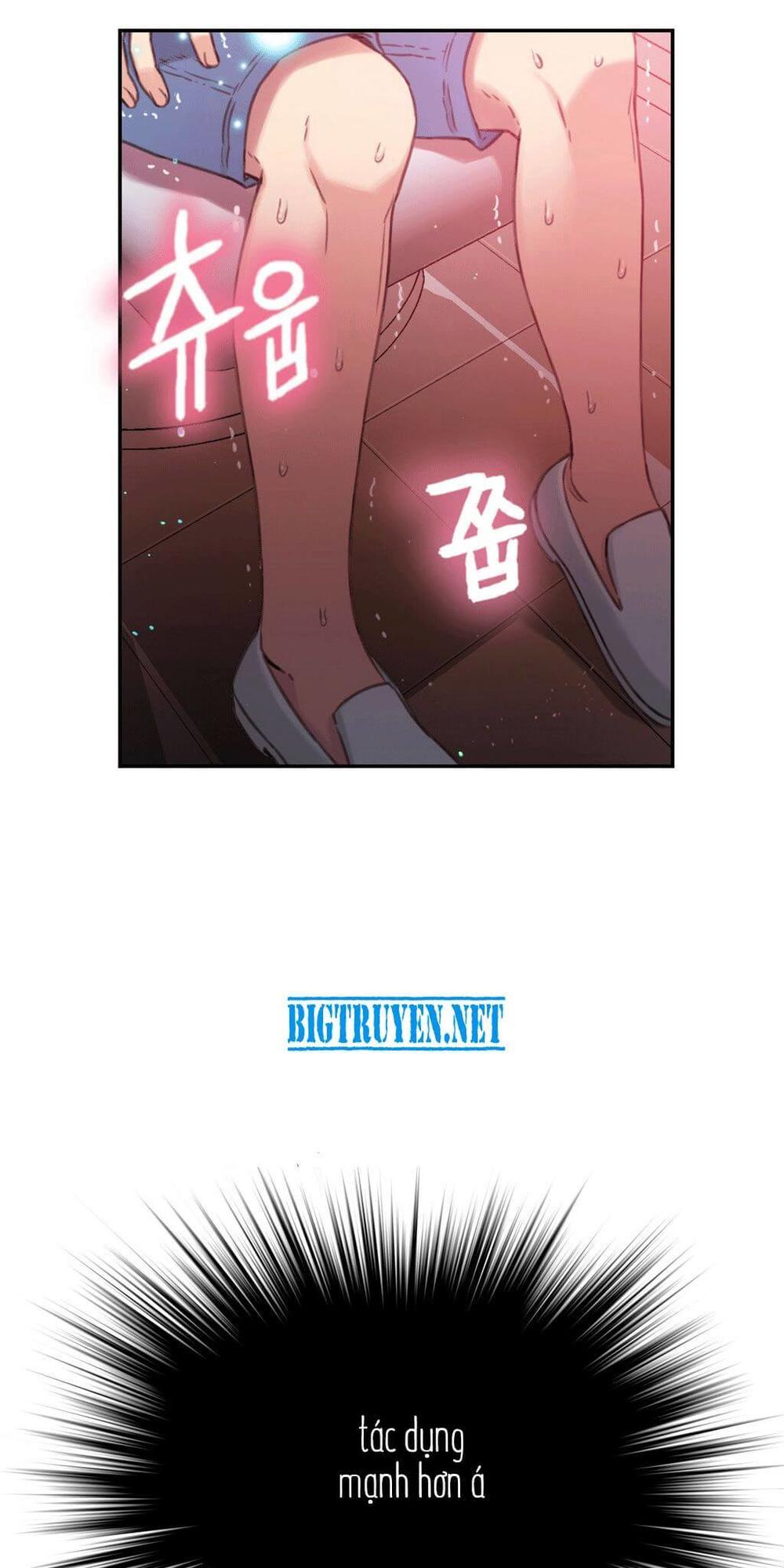 Chapter 20 ảnh 32