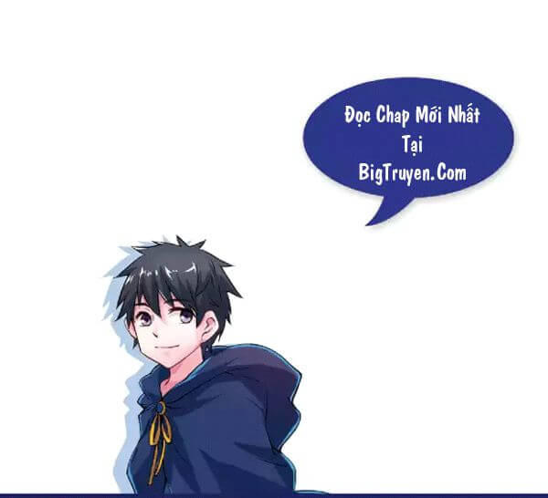 Chapter 20 ảnh 34