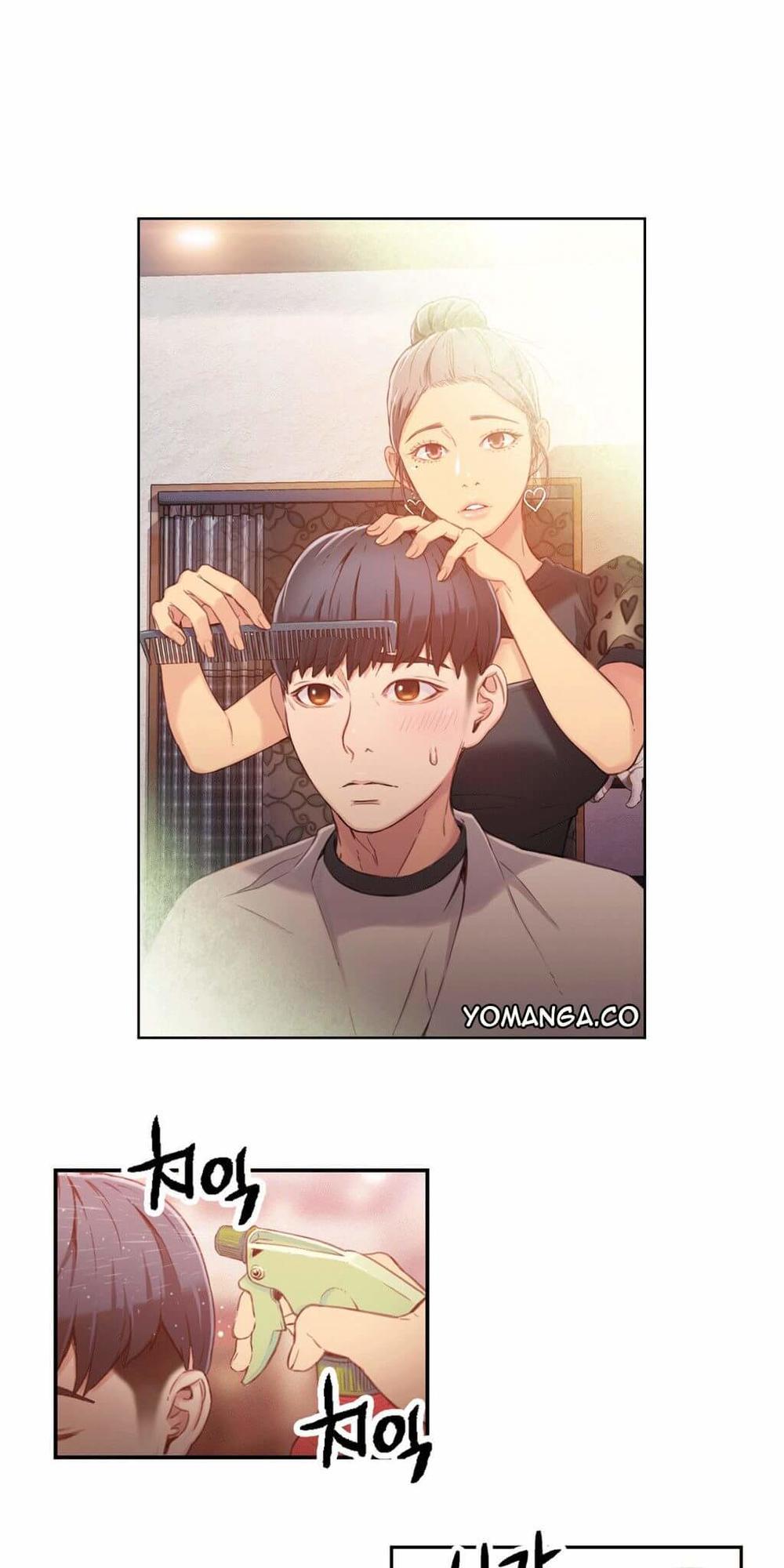 Chapter 20 ảnh 6