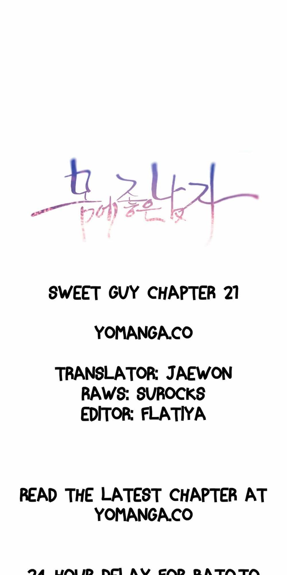 Chapter 21 ảnh 1