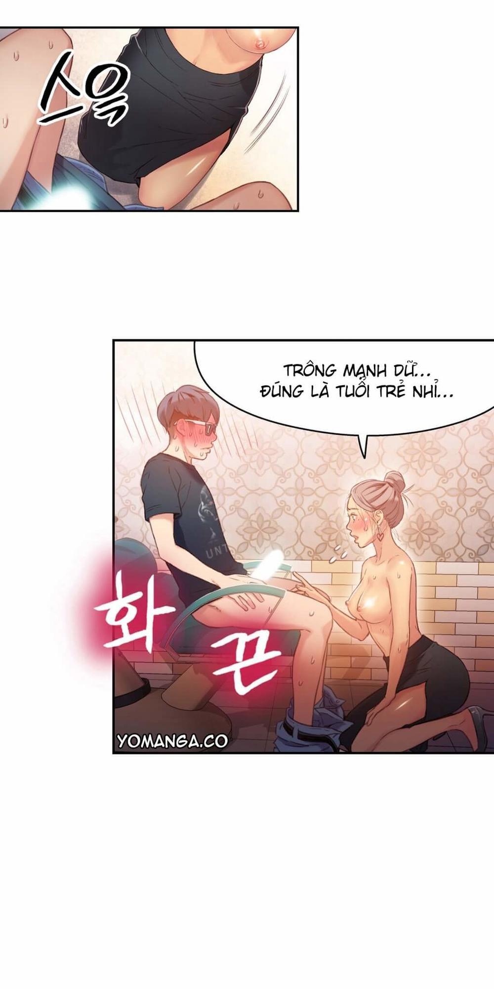 Chapter 21 ảnh 26