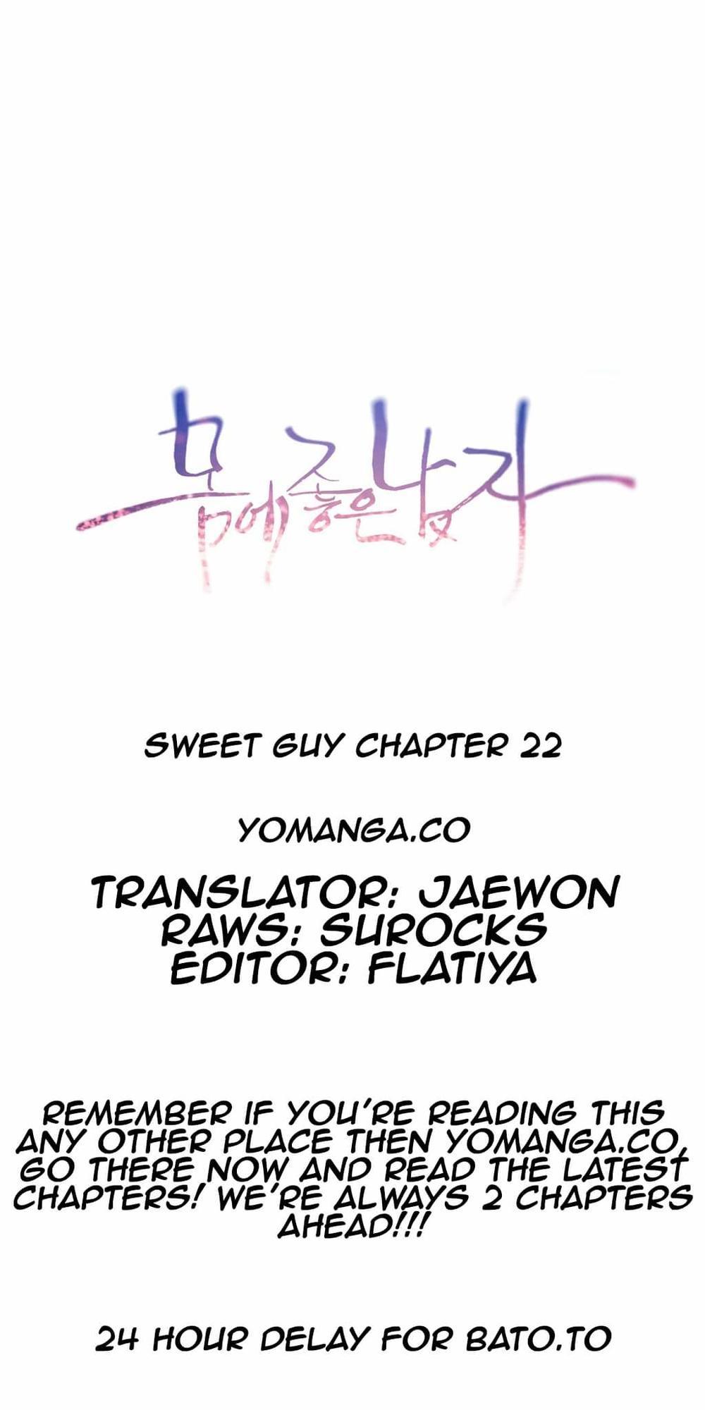 Chapter 22 ảnh 1