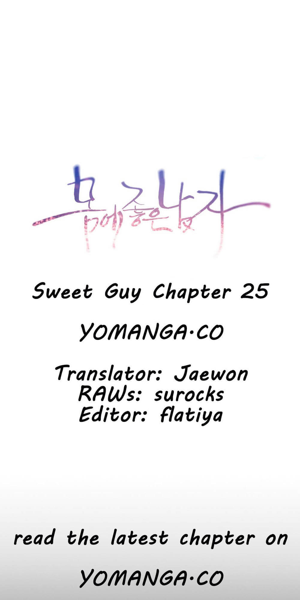 Chapter 25 ảnh 40