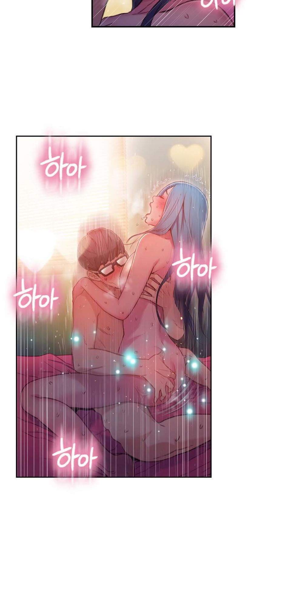 Chapter 28 ảnh 30