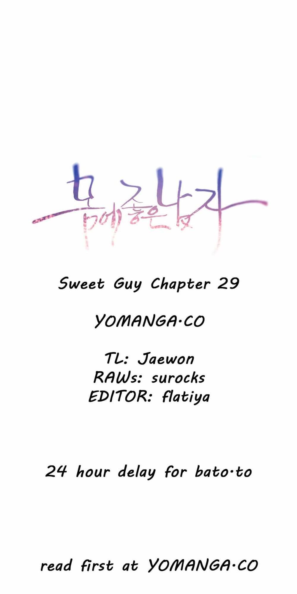 Chapter 29 ảnh 1