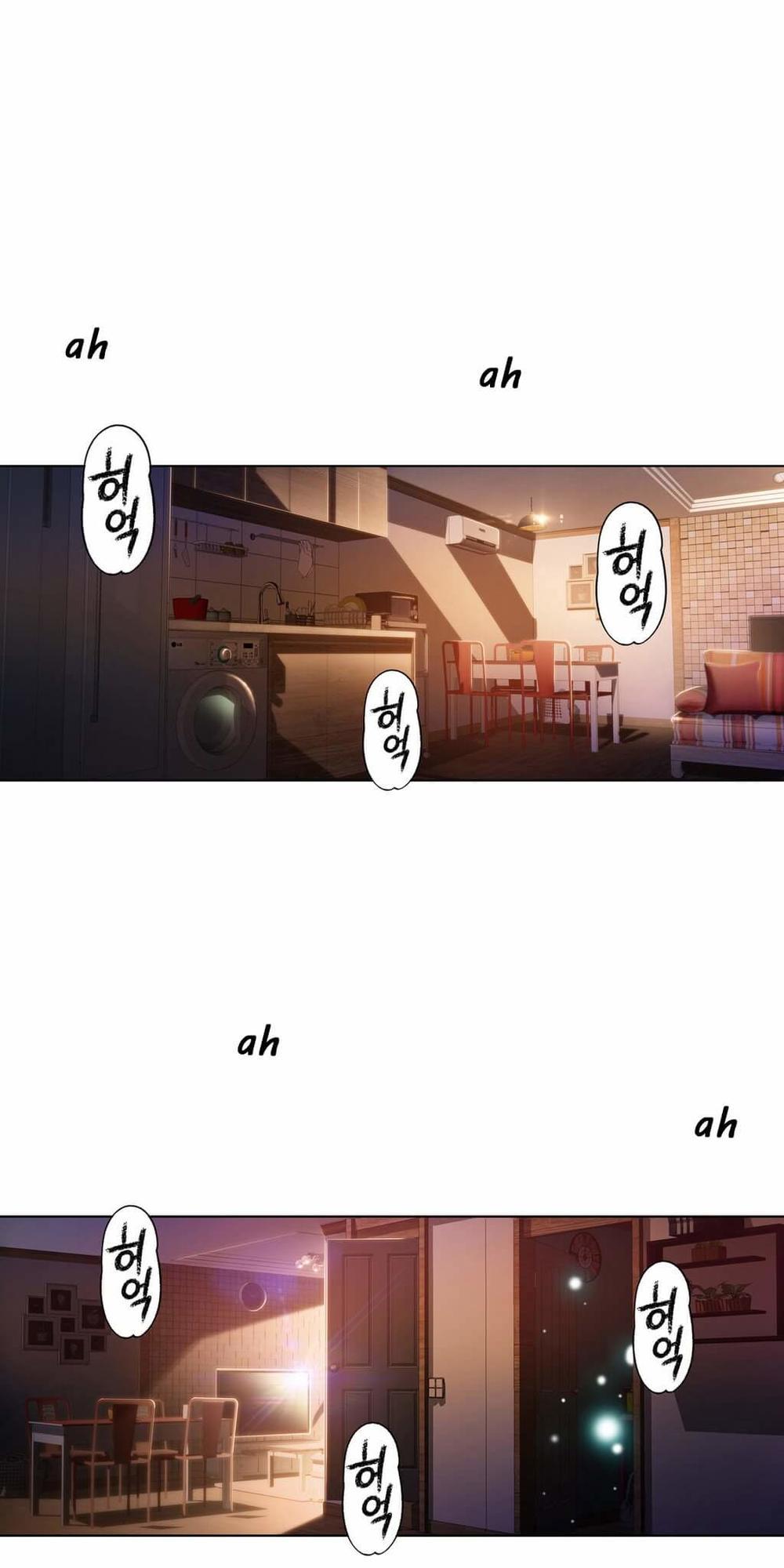 Chapter 29 ảnh 2