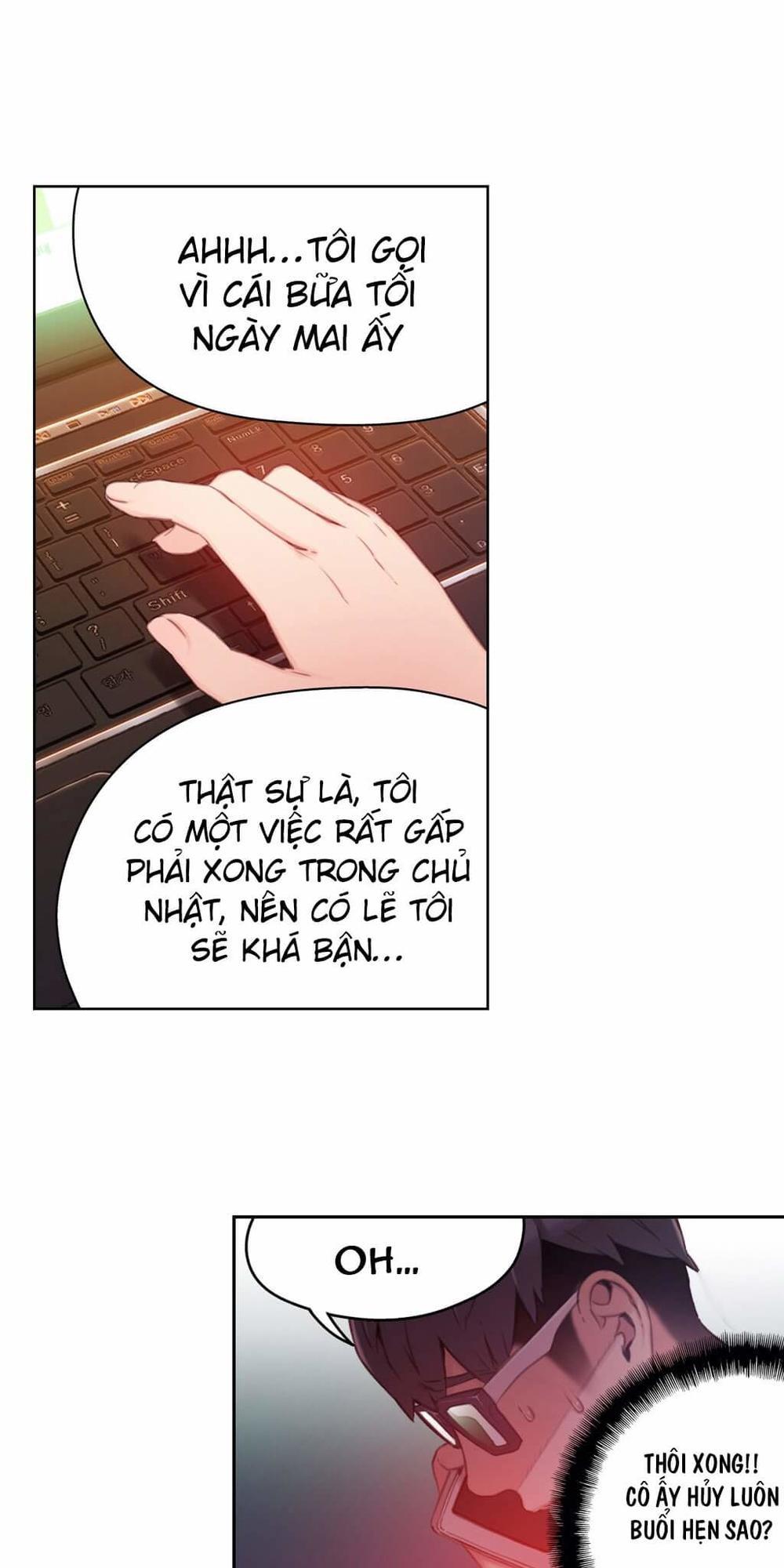 Chapter 29 ảnh 31