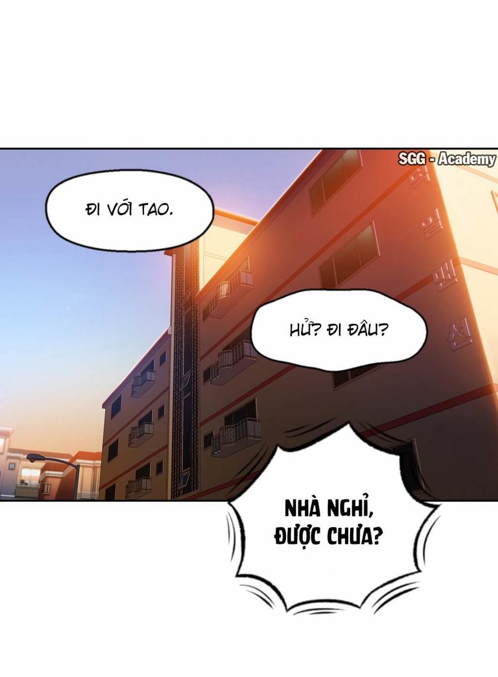 Chapter 30 ảnh 19