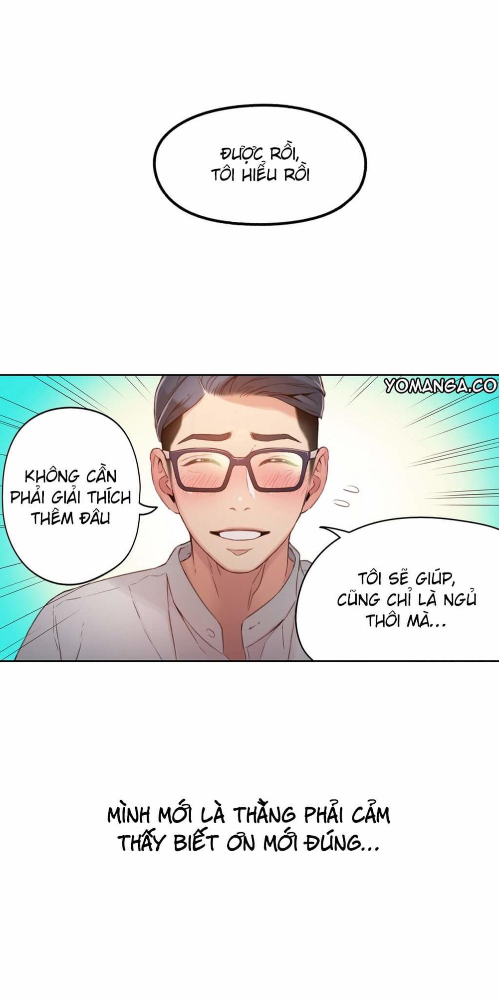 Chapter 31 ảnh 9