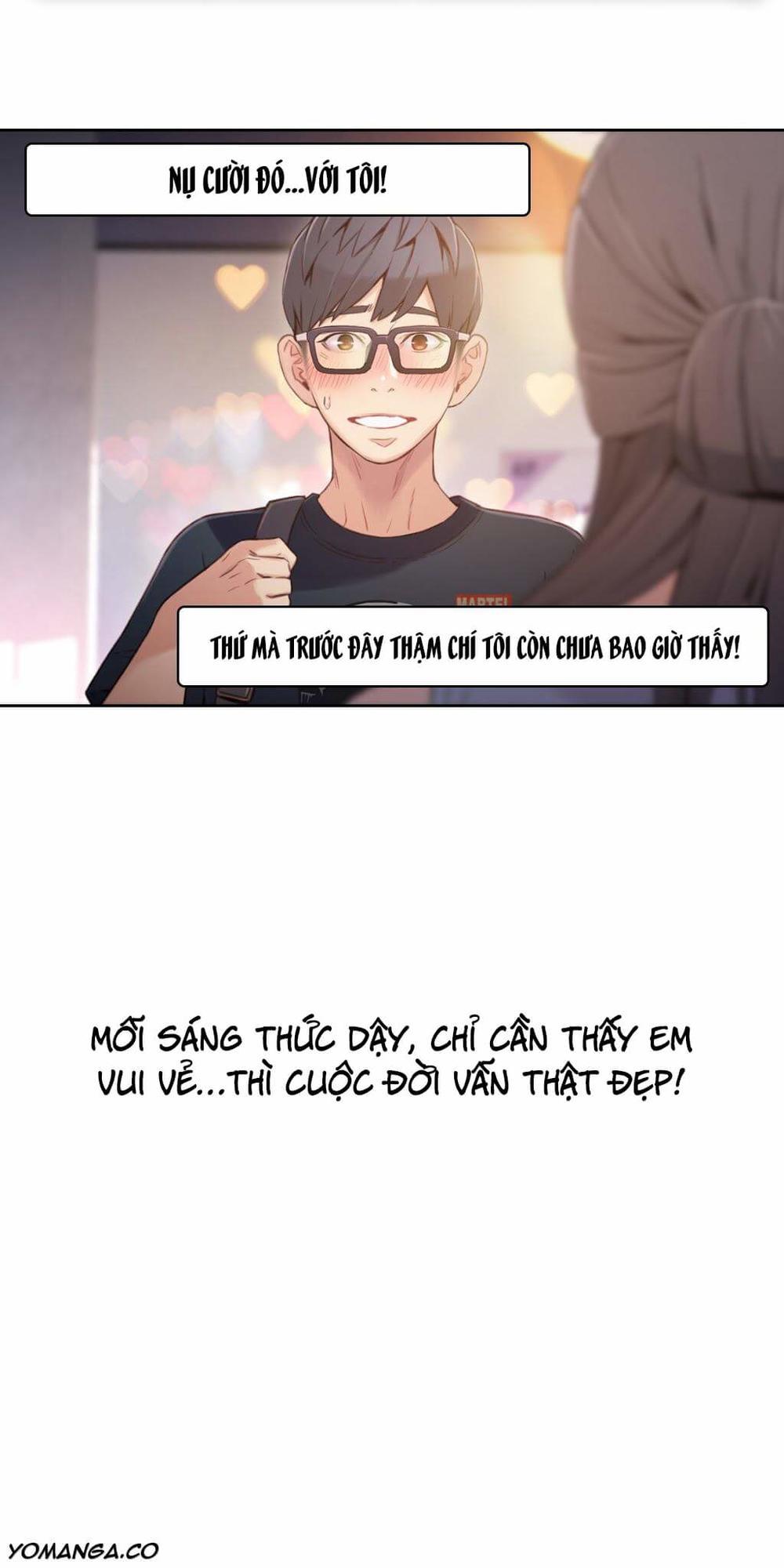 Chapter 32 ảnh 33