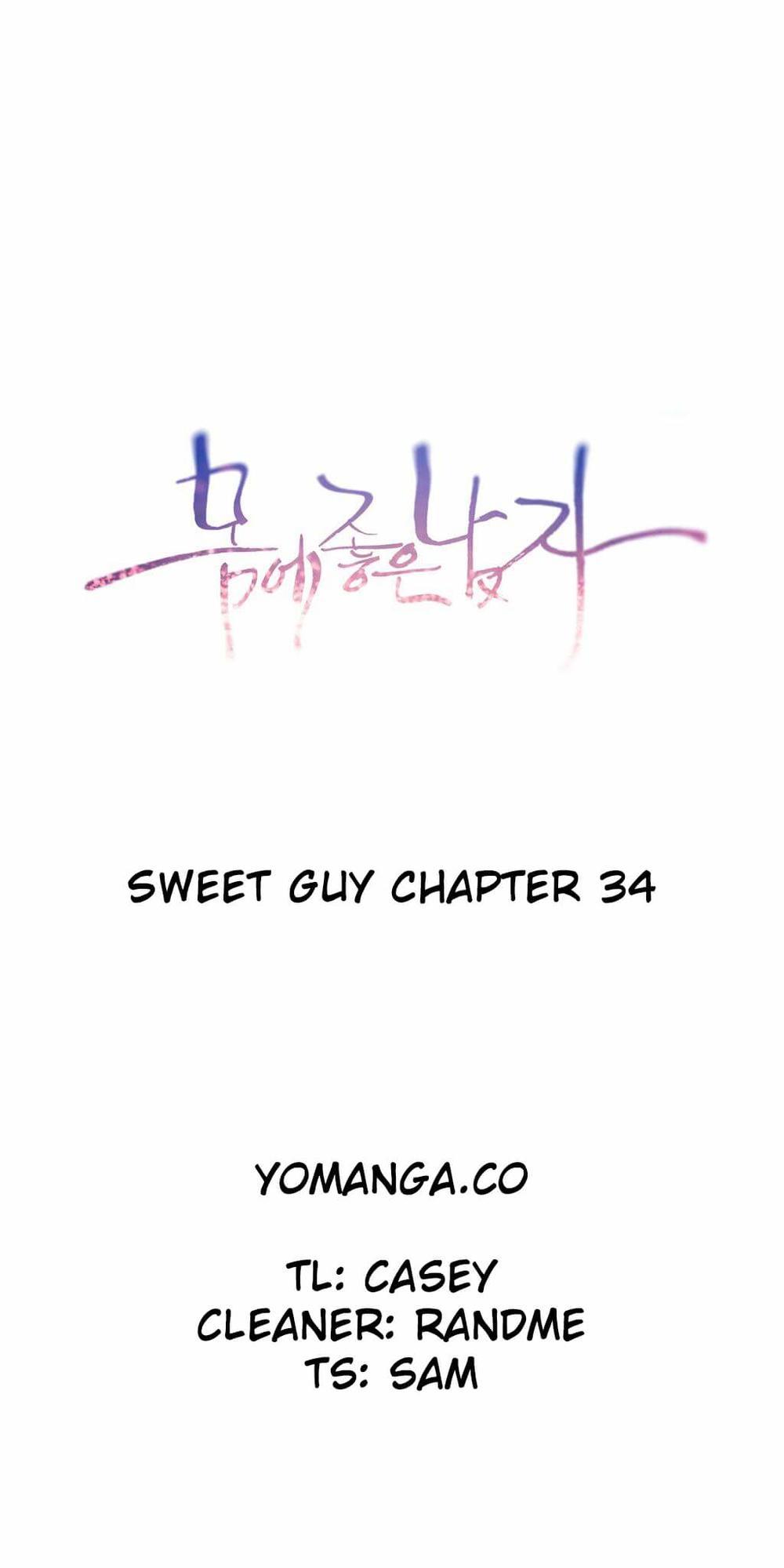 Chapter 34 ảnh 0