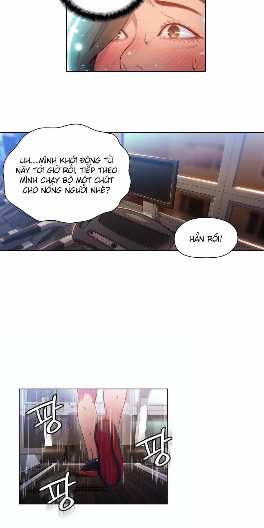 Chapter 36 ảnh 18