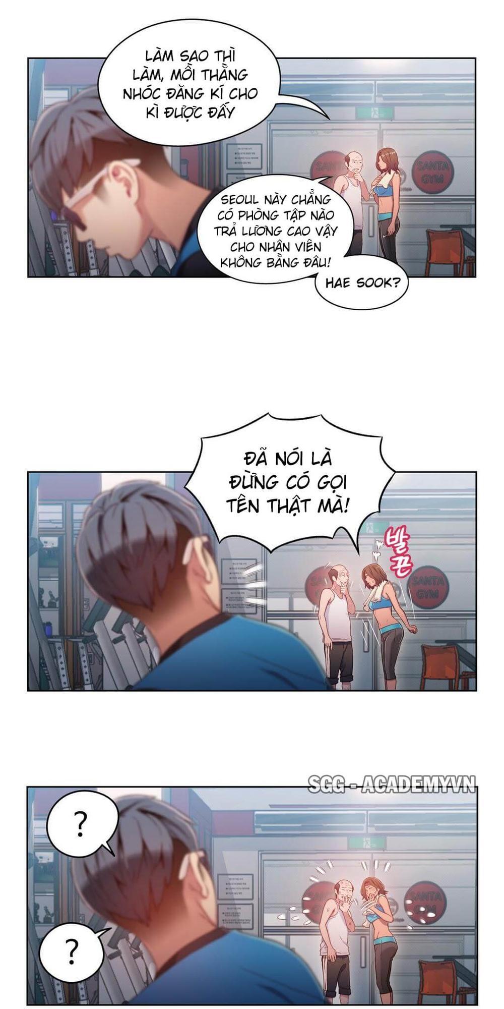 Chapter 36 ảnh 7