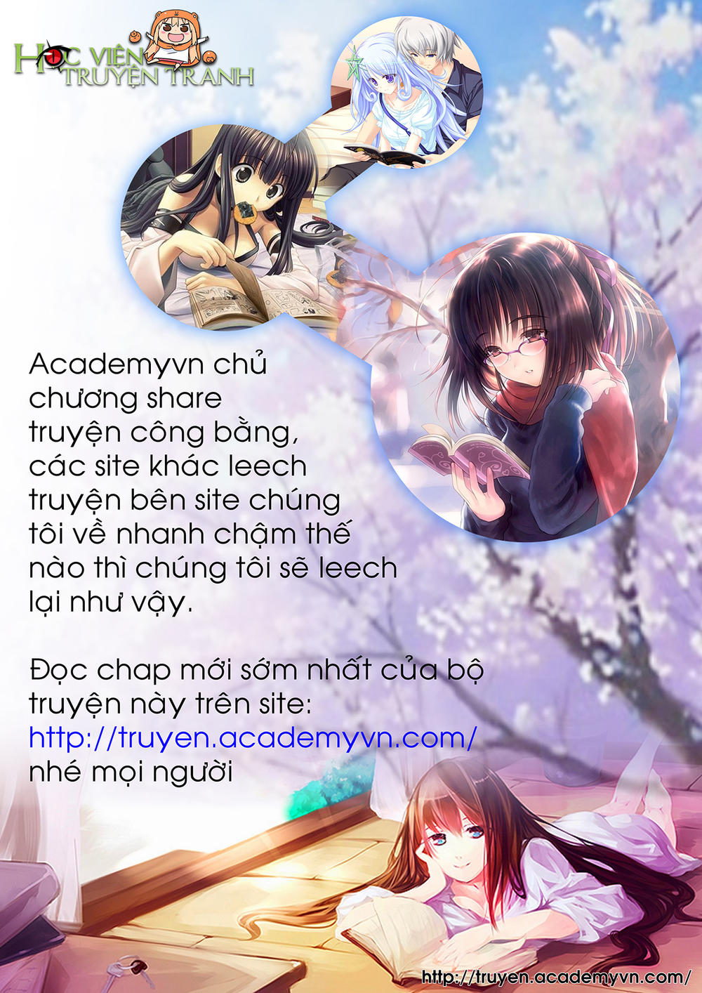 Chapter 39 ảnh 39