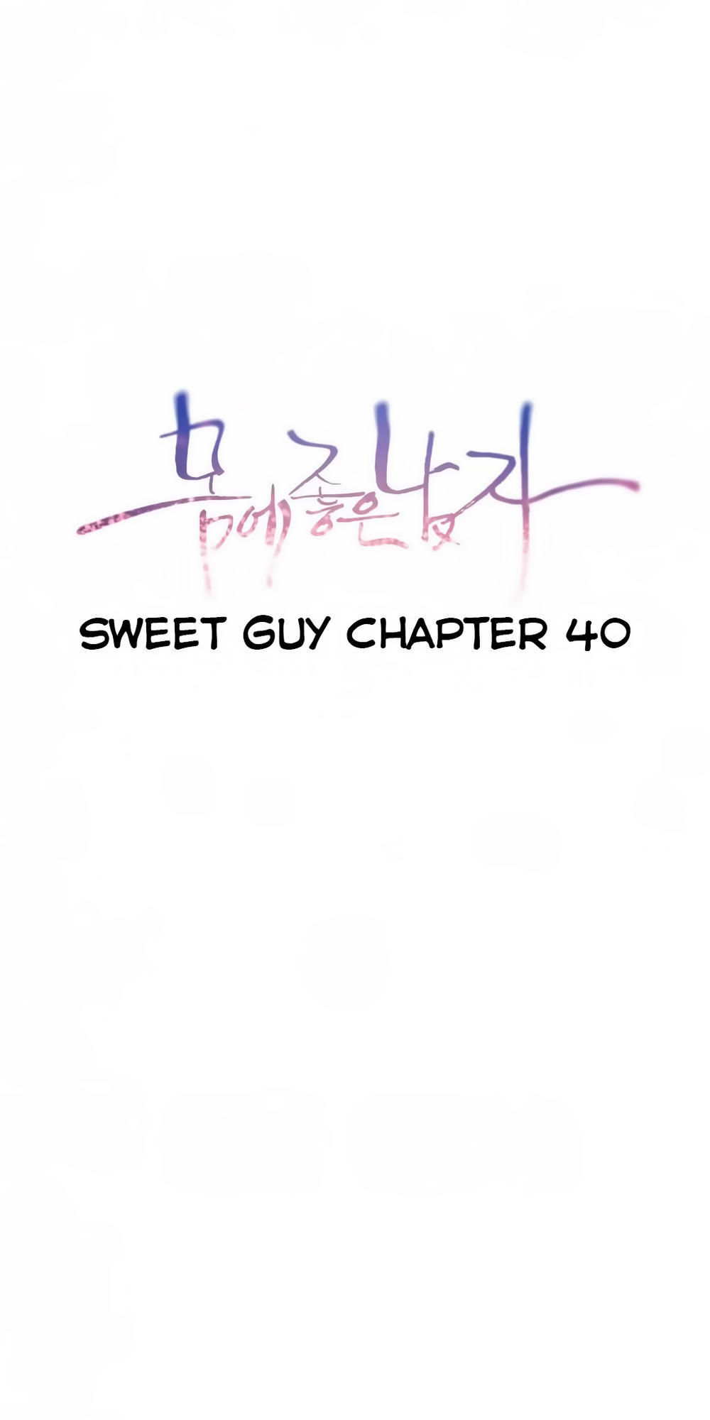 Chapter 40 ảnh 1