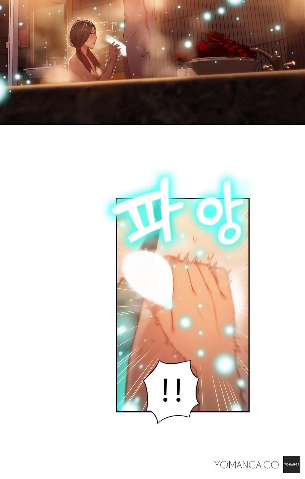 Chapter 41 ảnh 39