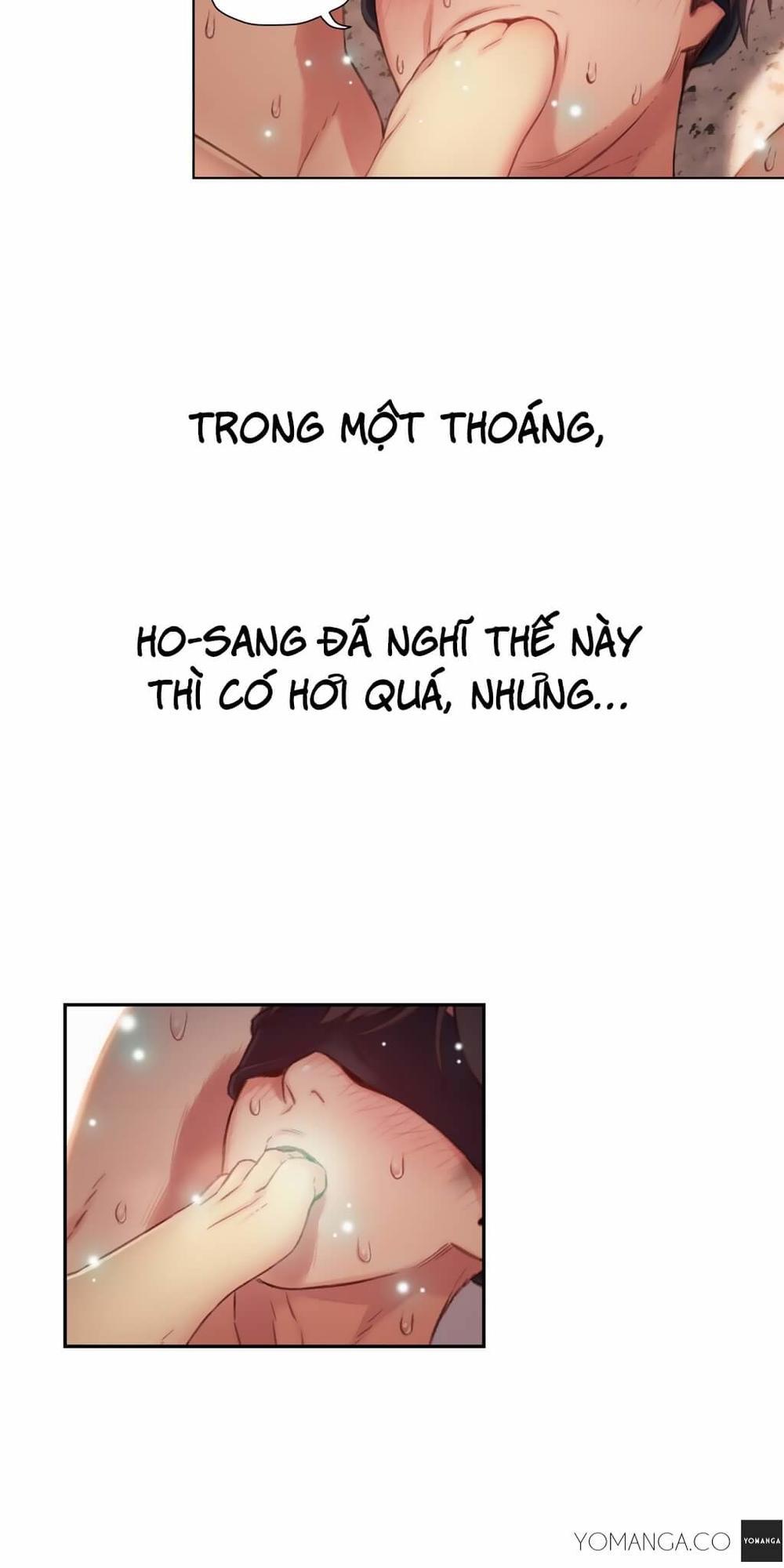 Chapter 44 ảnh 14