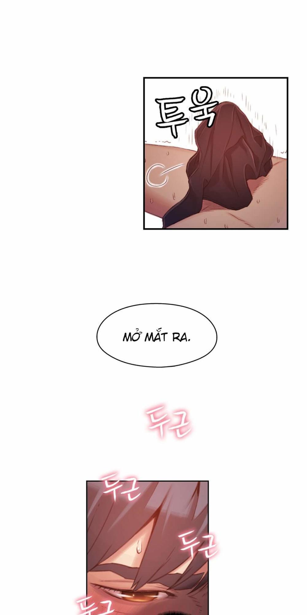 Chapter 44 ảnh 25