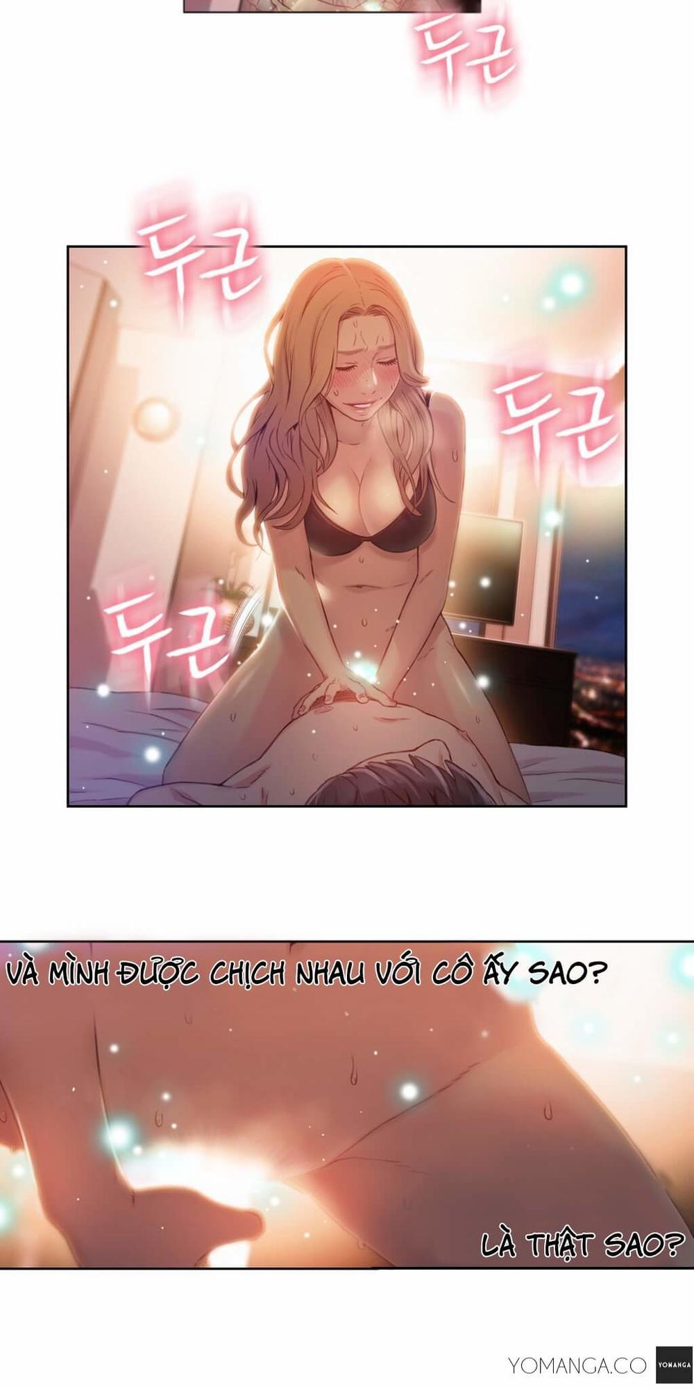 Chapter 44 ảnh 34